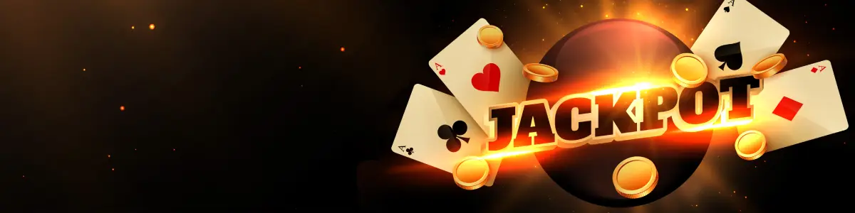 Betfume Casino