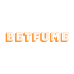 Betfume Casino
